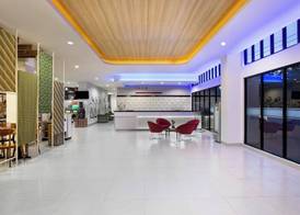 favehotel Malioboro - Yogyakarta 4