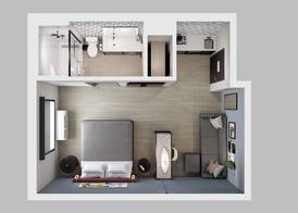 Atwell Suites Belgrade - Bozeman Airport by IHG 3
