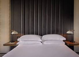 Emporium Hotel South Bank 5