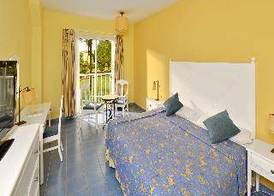 Iberostar Origin Tainos 4