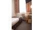 le paris brest hotel 5
