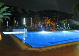 Kalimera Apartments 5