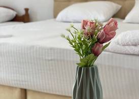 Blue Waves Hotel & Suites 3