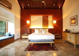 The Allure Ubud Villas & Spa crafted by freshWater Asia 3