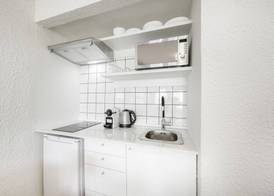 Amarelo Studio by Olala Homes 5