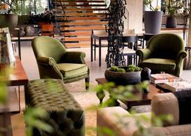 Brittany Hotel Villar City 5