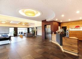Landhaus Lauble 4