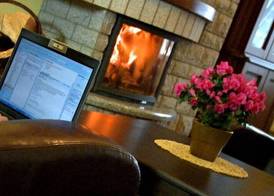 Hotel Relaks Wellness & SPA 4