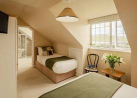 Seaview Heights 5