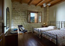 Vederi Estate 2