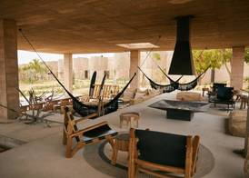 Paradero Todos Santos - Exclusive experiences included 2