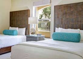 The Reserve at Summer Bay 5