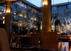 Hotel Cypress Karuizawa 3