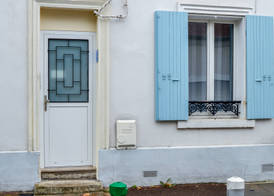 Résidence Hôtel Les Joséphines 5