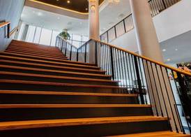 Van der Valk Hotel Schiedam 3