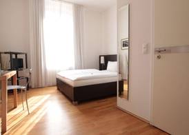 Hotel Lorenz 3