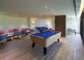 OZO Phuket 2