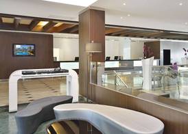Hotel Ocean House Costa del Sol by Grupotel 2