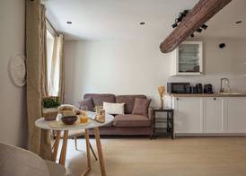 Old Town Apartments By Villa Botanica 3