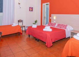 Corte Passi Florence 3