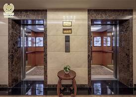 Tan Son Nhat Saigon Hotel 2
