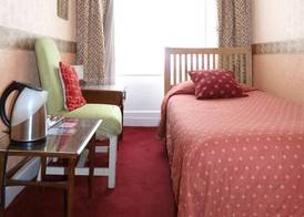 Averon Guest House 5