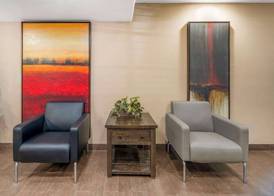 Best Western Parker Inn 3