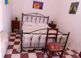 Masseria Caliani 4