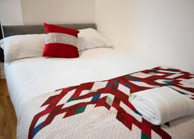 Carlton Residence Sleeps 6 3