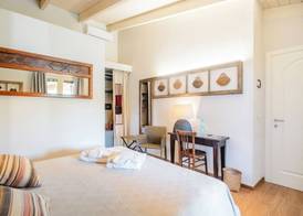 B&B Kapì Country 2