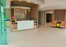 Embryo Hotel 3