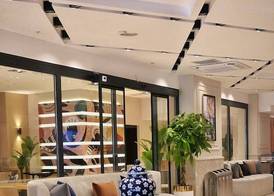 Park Dedeman Sisli 3