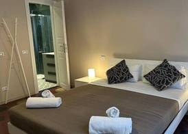 Vaticano Roma Guesthouse 3