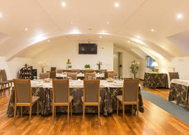 Royal Hotel 2