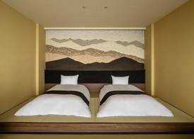 Hoshino Resorts KAI Kirishima 4