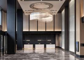 Loews Arlington Hotel 4