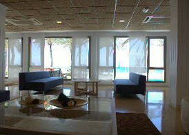 Riviera Playa 3