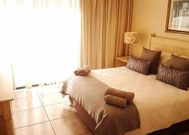 207 Terra Mare - by Stay in Umhlanga 4