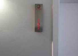 REDNYX Hotel 2