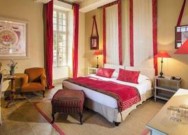 Château d'Augerville Golf & Spa Resort - TemptingPlaces Collection 3