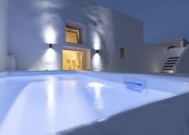 Evas House 4