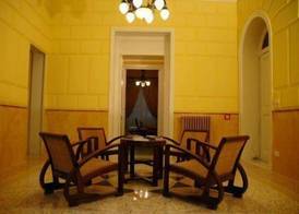 palazzo pantaleo 4