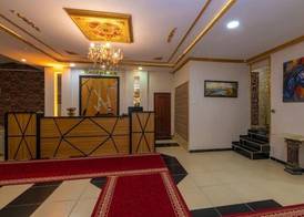 Avrupa Palace Hotel 2