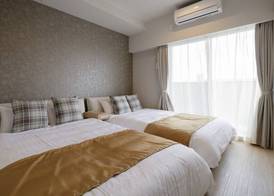 Ostay Vermillion Namba 4