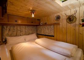BaseCamp Bonn 2