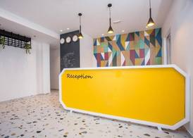 Faliraki Premium Hotel 2
