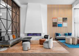 Delta Hotels by Marriott Santa Clara Silicon Valley 4