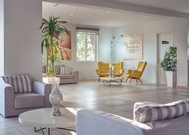 Koukounaria Hotel & Suites 5