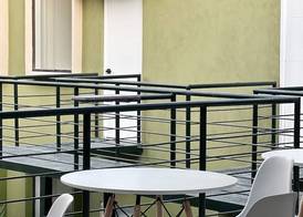 OASIS TROPICAL HOTEL 5