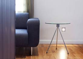 Hostal Bcn Ramblas 3